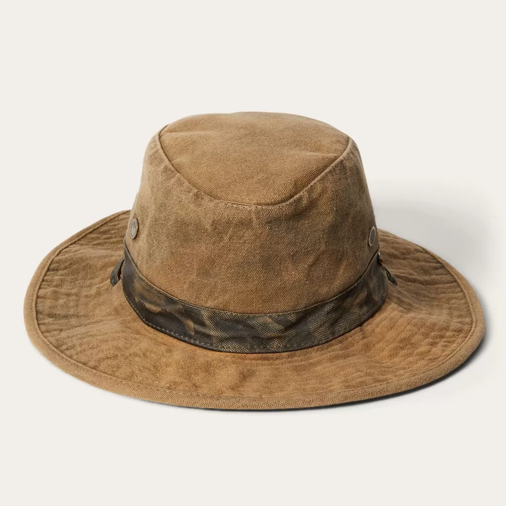 Bend | Stetson Discount