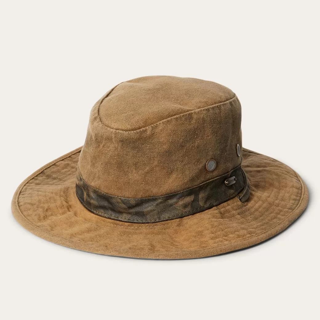 Bend | Stetson Discount