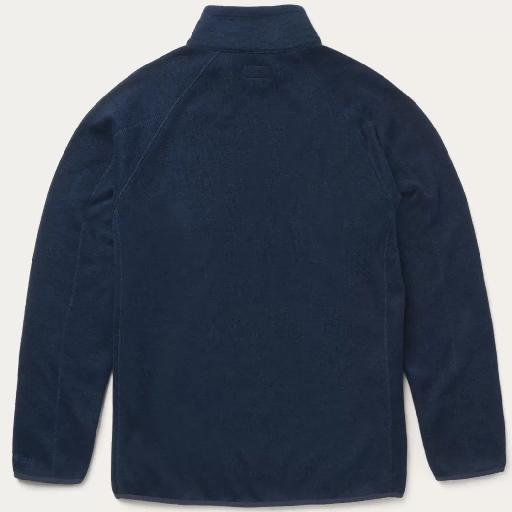 Knit Pullover | Stetson Best Sale