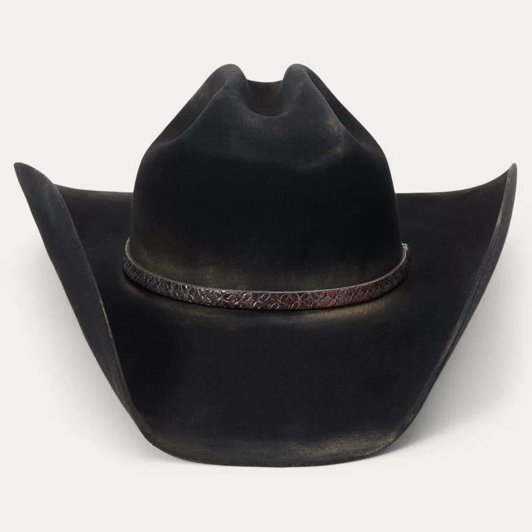 Boss of the Plains 6X Cowboy Hat | Stetson Best