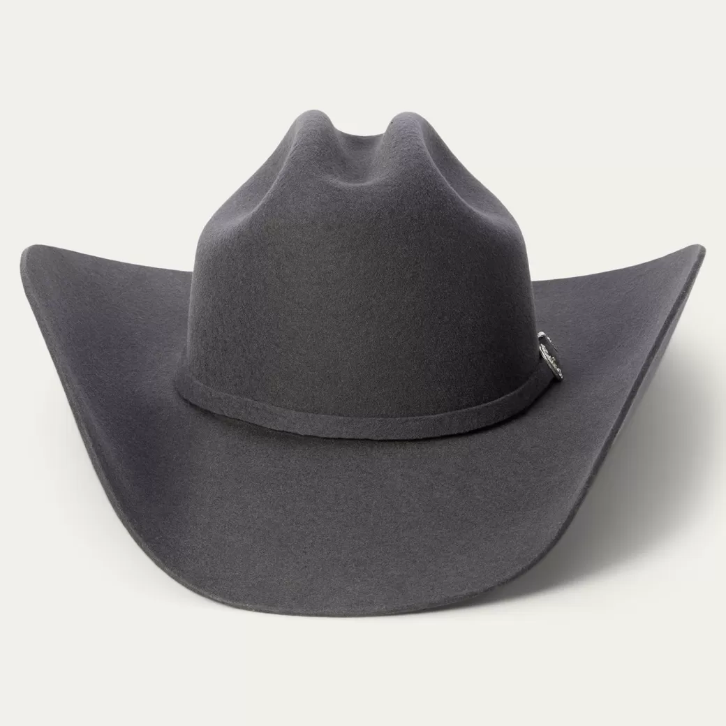 Brenham 4X Cowboy Hat | Stetson Cheap