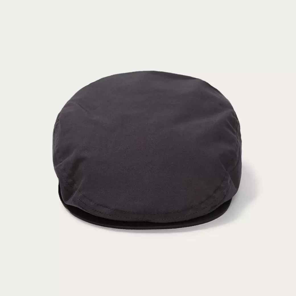 Cambridge All-Weather Ivy Cap | Stetson Online