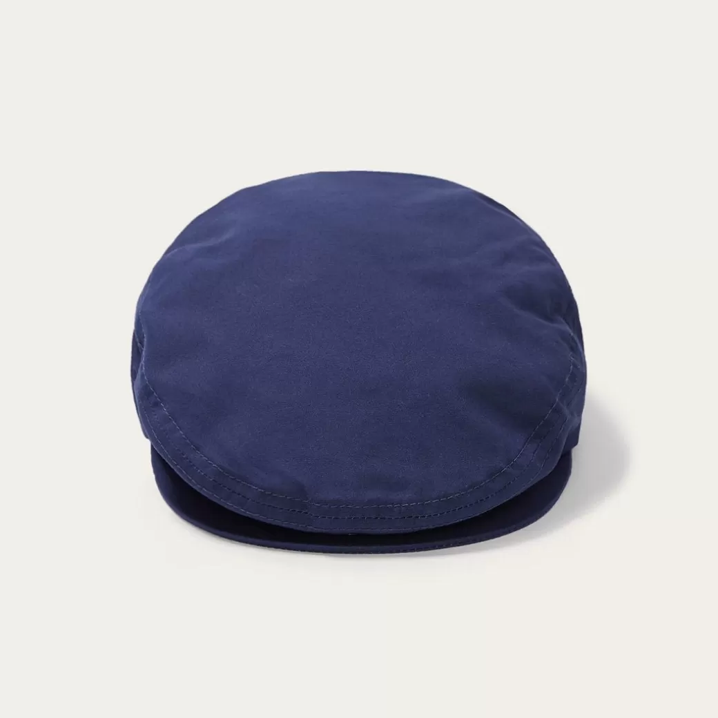 Cambridge All-Weather Ivy Cap | Stetson Sale