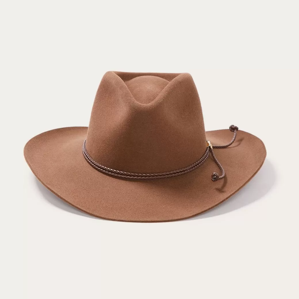 Carson 6X Cowboy Hat | Stetson Flash Sale