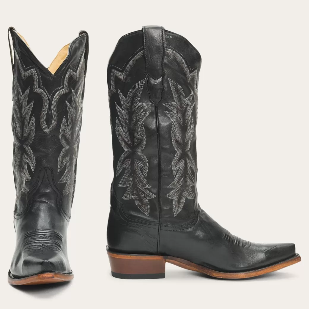 Casey Boots | Stetson Online