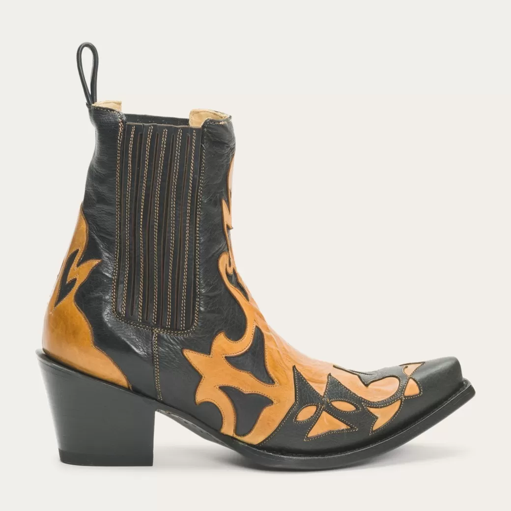 Cici Boots | Stetson Outlet