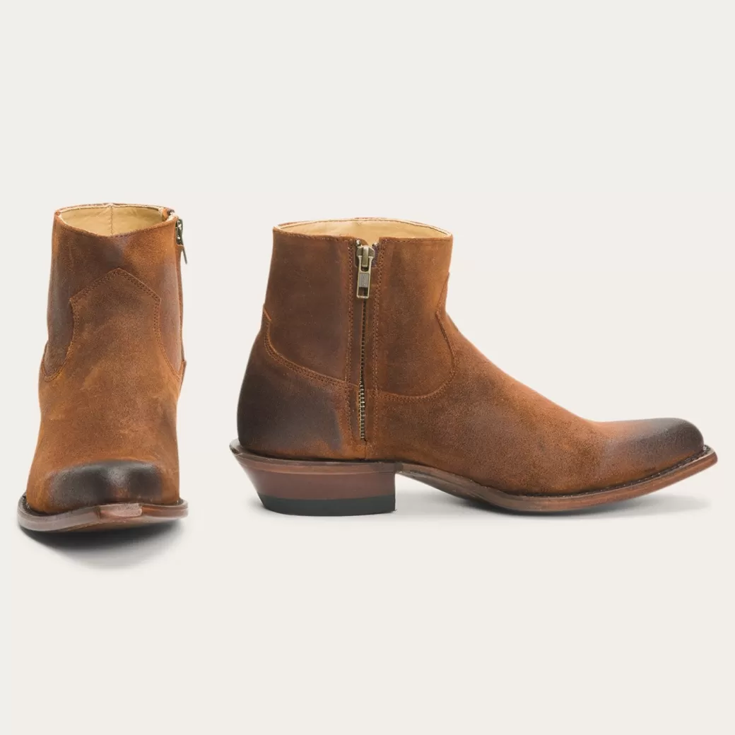 Cleo Boots | Stetson Online