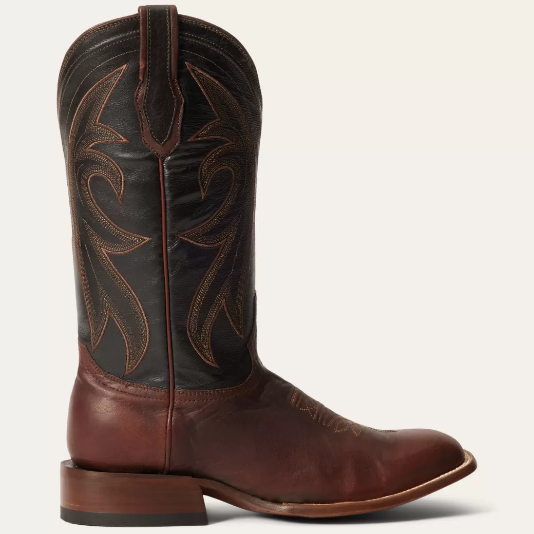 Cody Boots | Stetson Cheap