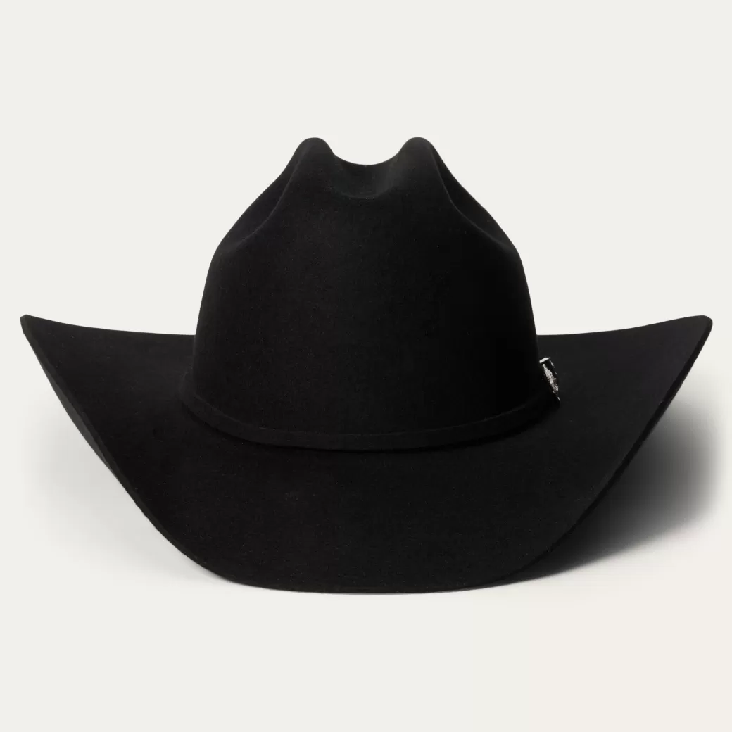 Corral 4X Cowboy Hat | Stetson New