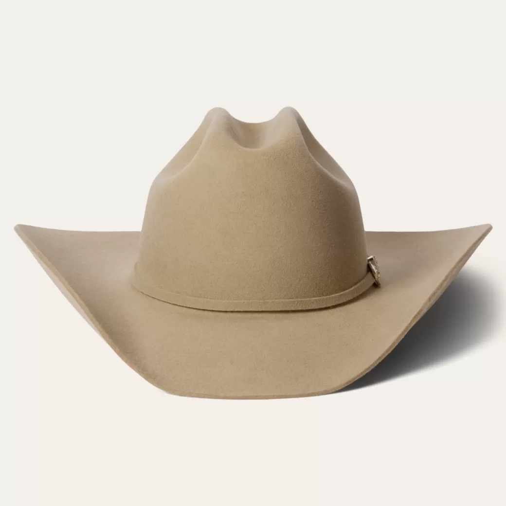 Corral 4X Cowboy Hat | Stetson Flash Sale