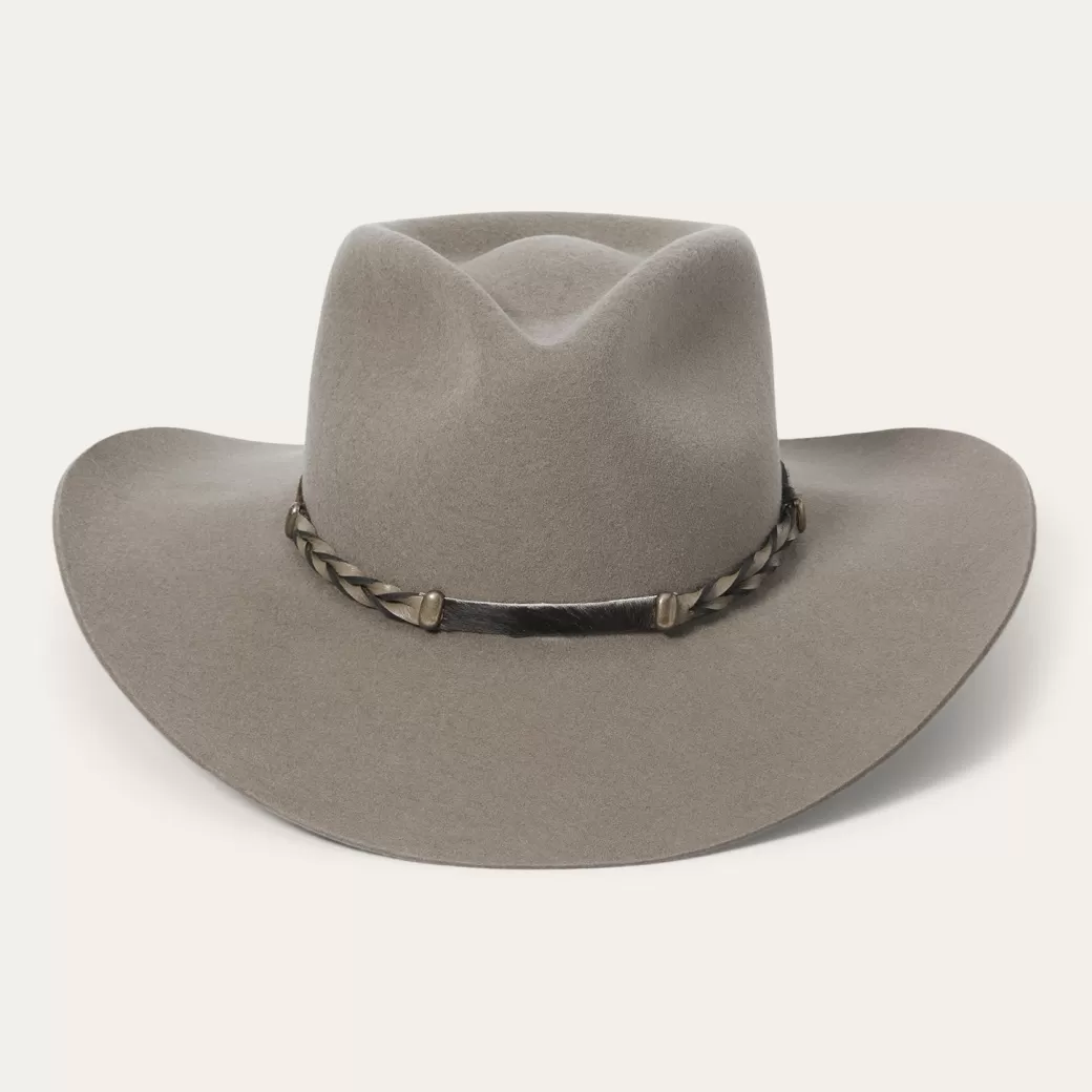 Drifter 4X Cowboy Hat | Stetson Store