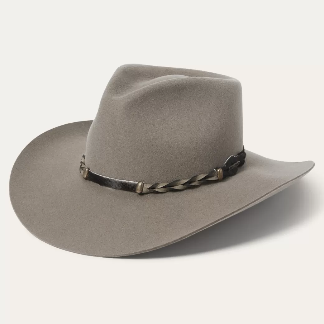 Drifter 4X Cowboy Hat | Stetson Store