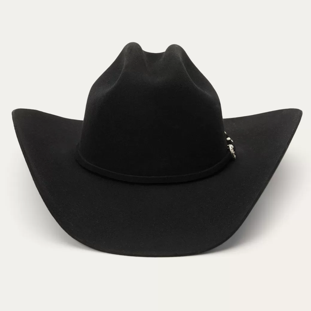 Duncan 4X Cowboy Hat | Stetson Sale