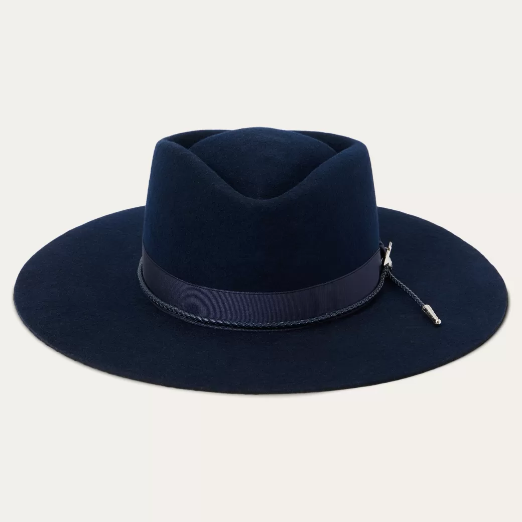 Dylan | Stetson Cheap