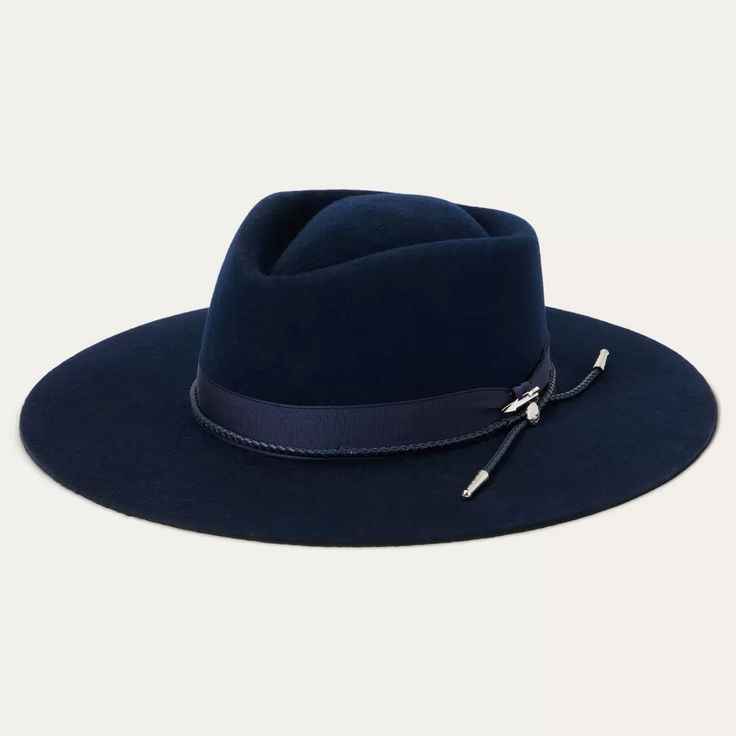 Dylan | Stetson Cheap