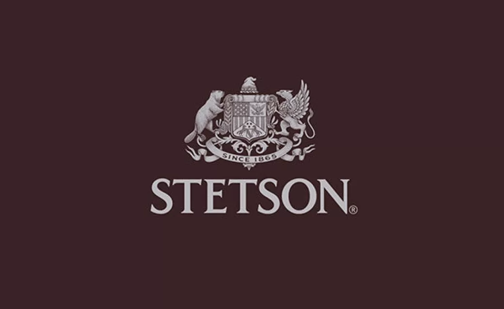 E-Gift Card | Stetson Cheap