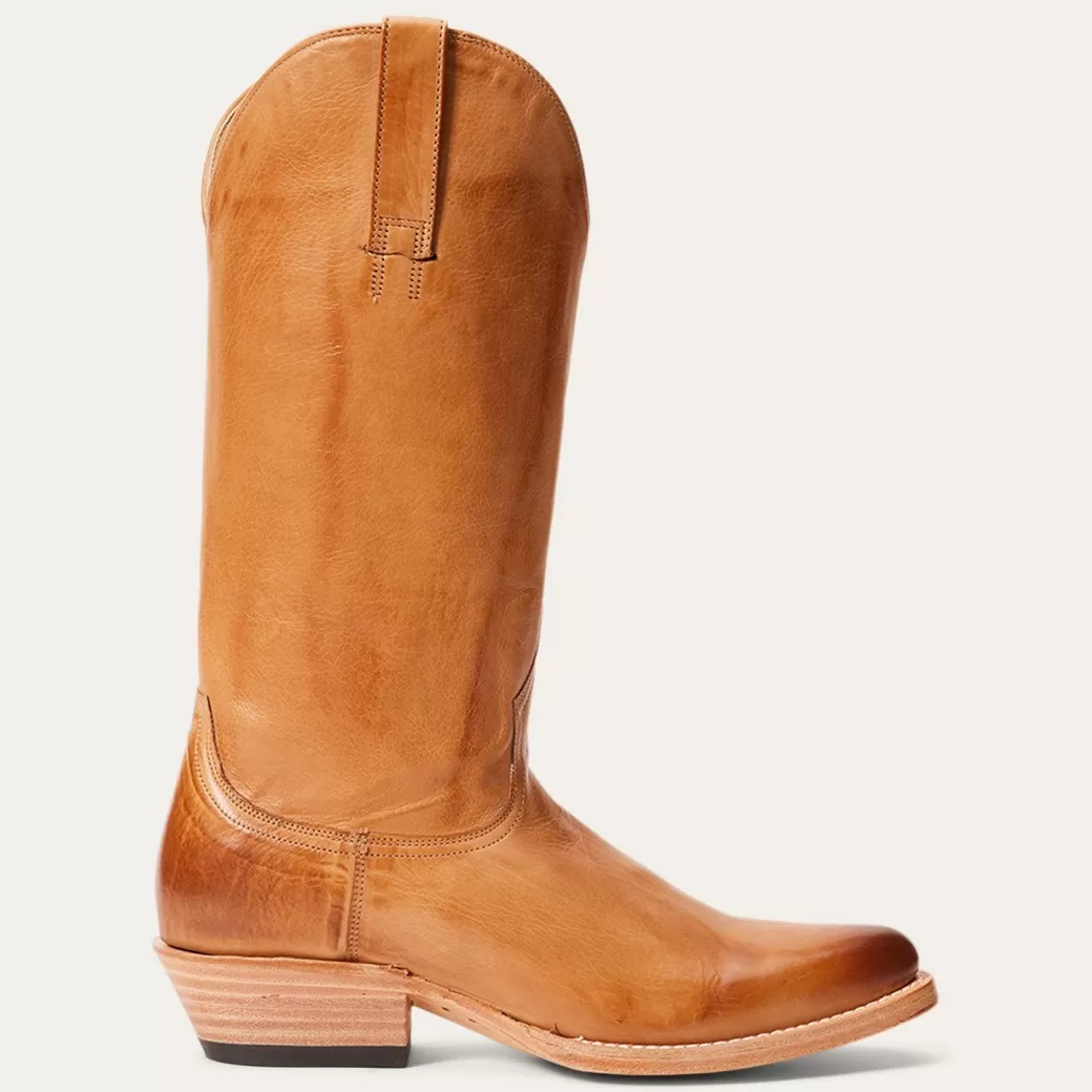 Emory Boots | Stetson Store