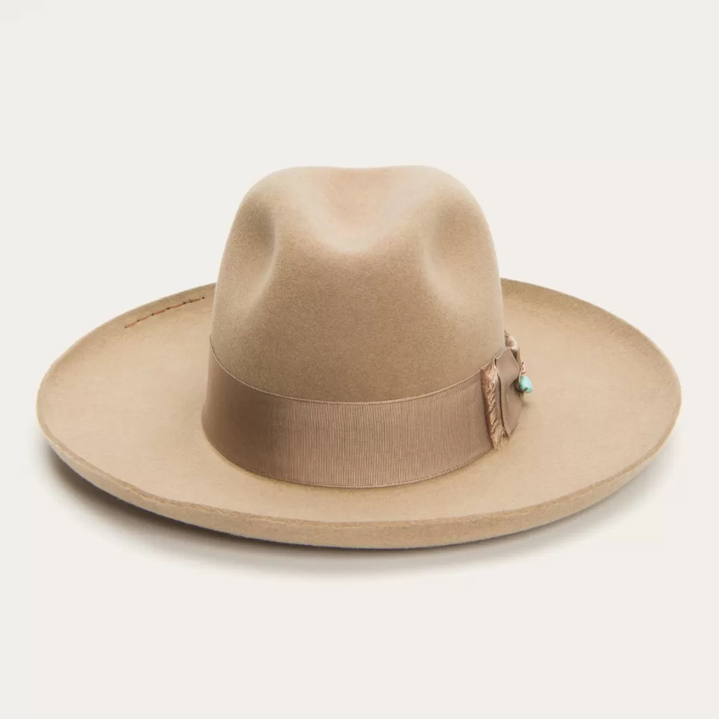 Eureka | Stetson Cheap