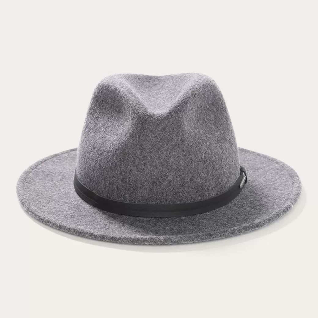 Explorer Outdoor Hat | Stetson Sale