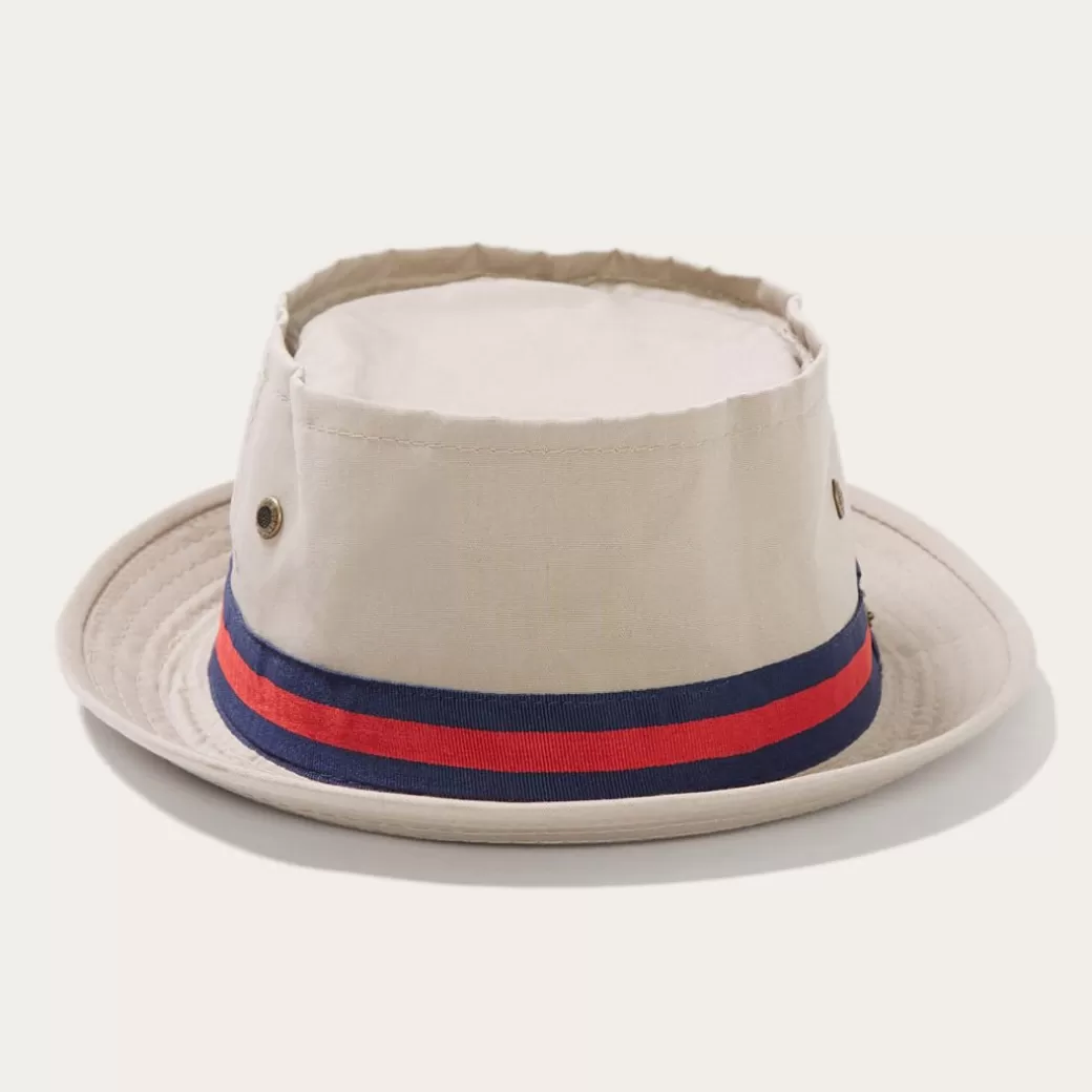 Fairway Bucket Hat | Stetson Best