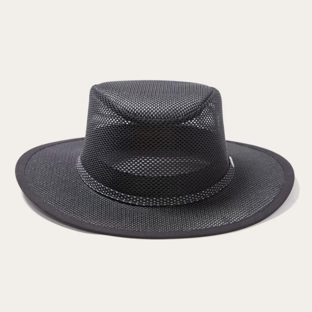 Grand Canyon Mesh Safari Hat | Stetson Sale