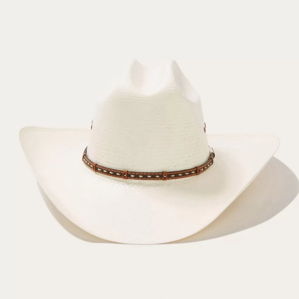 Gunfighter 10X Cowboy Hat | Stetson Sale