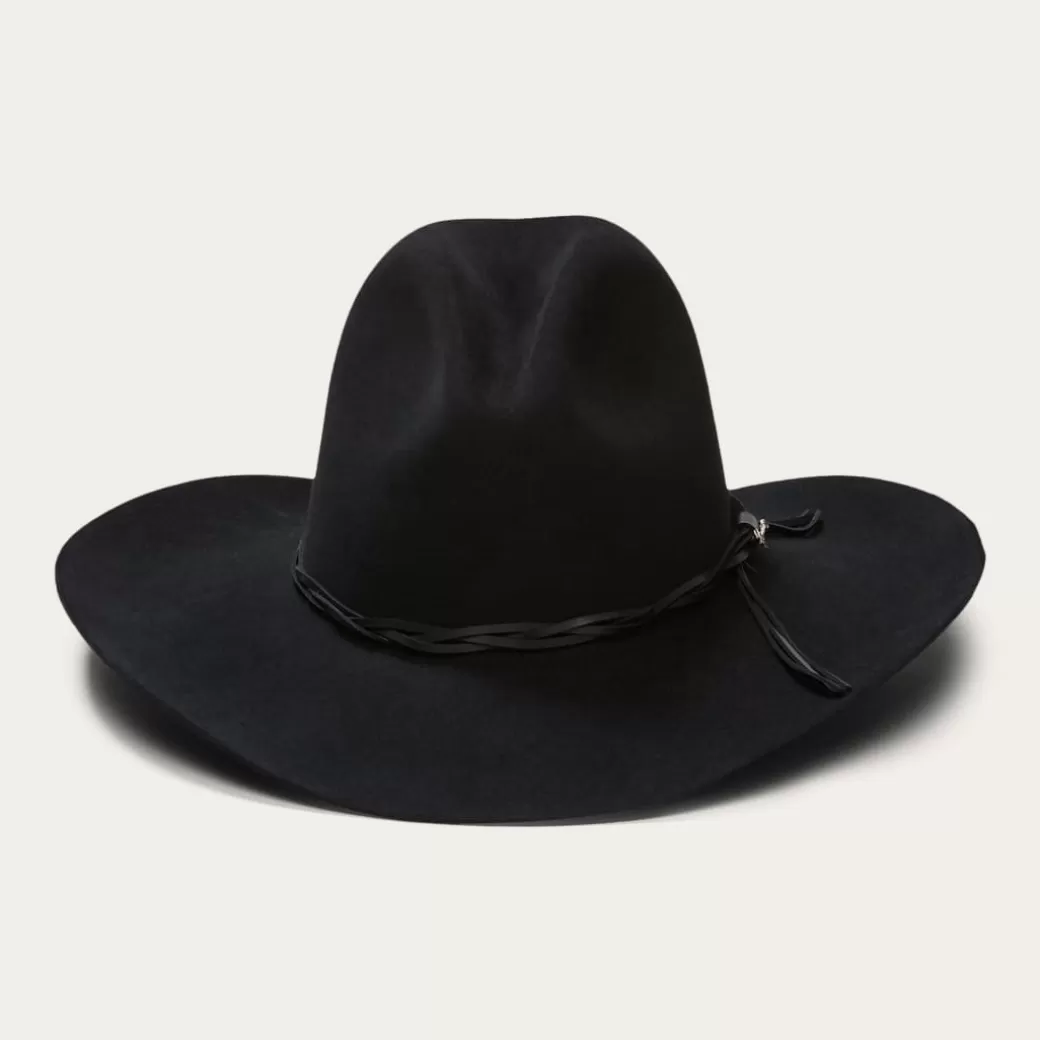 Gus 6X Cowboy Hat | Stetson Clearance