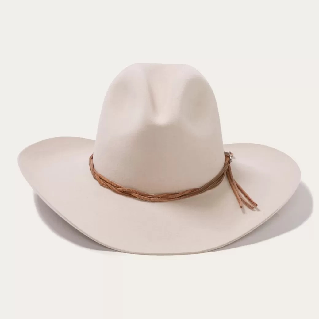 Gus 6X Cowboy Hat | Stetson Outlet