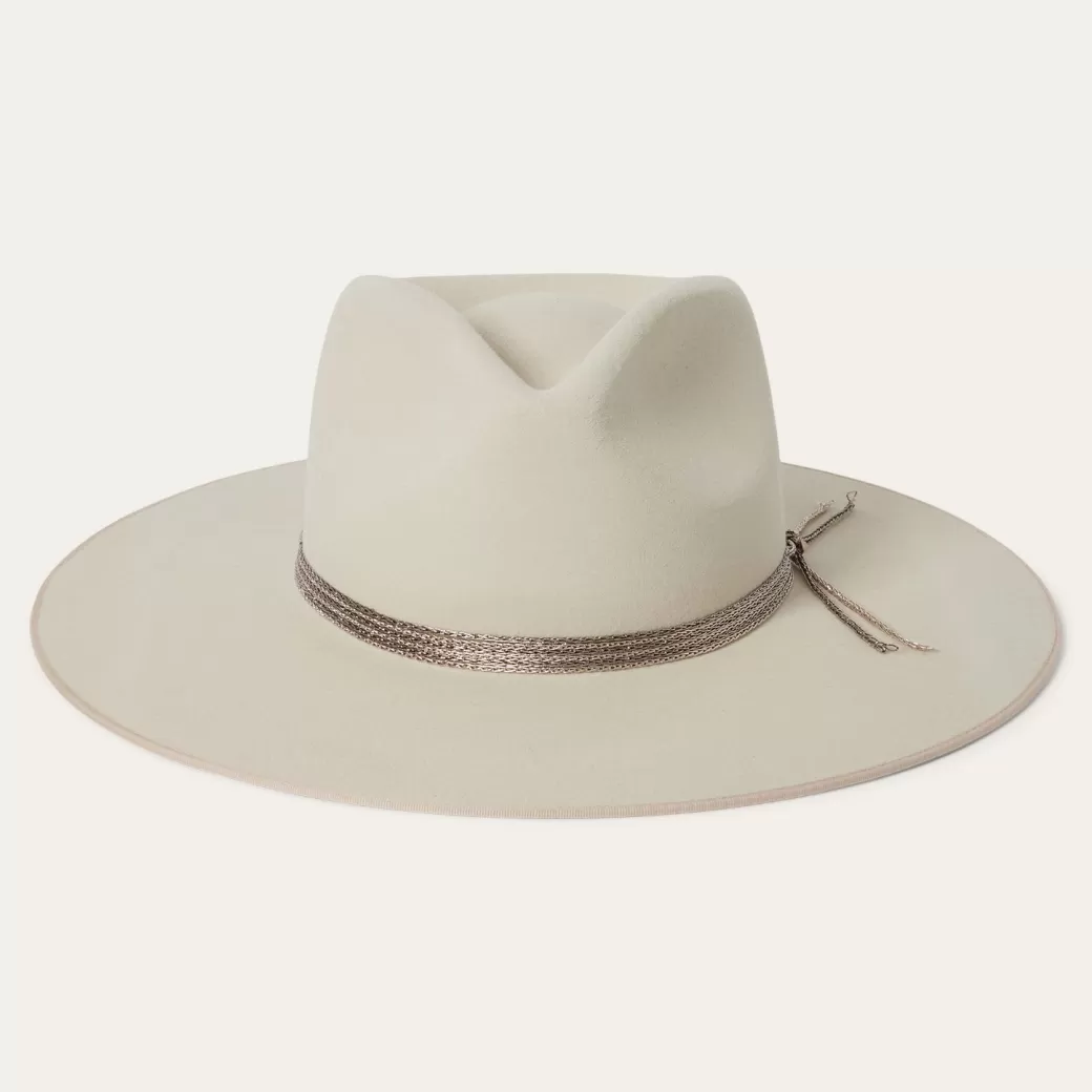 Hardrock | Stetson New