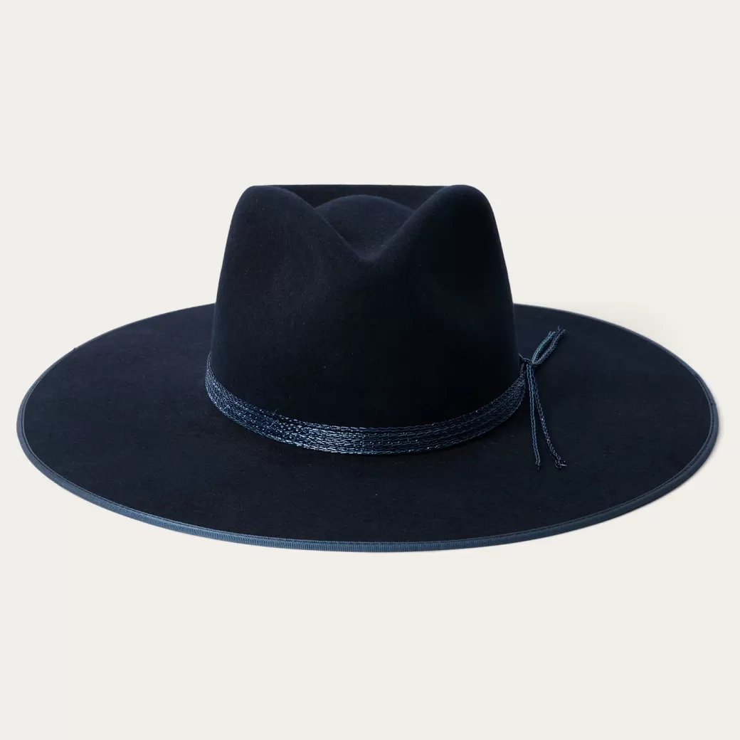 Hardrock | Stetson Online