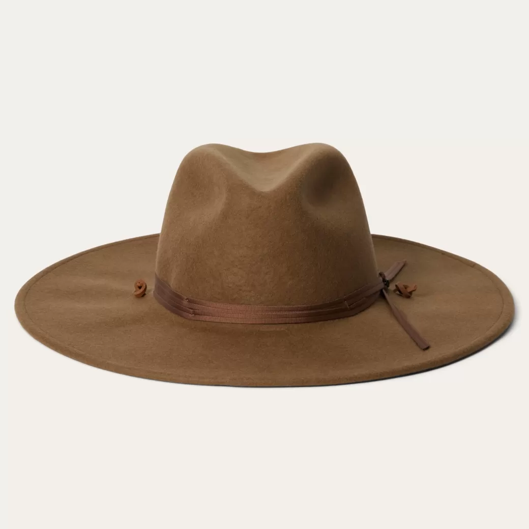 Holden | Stetson Clearance