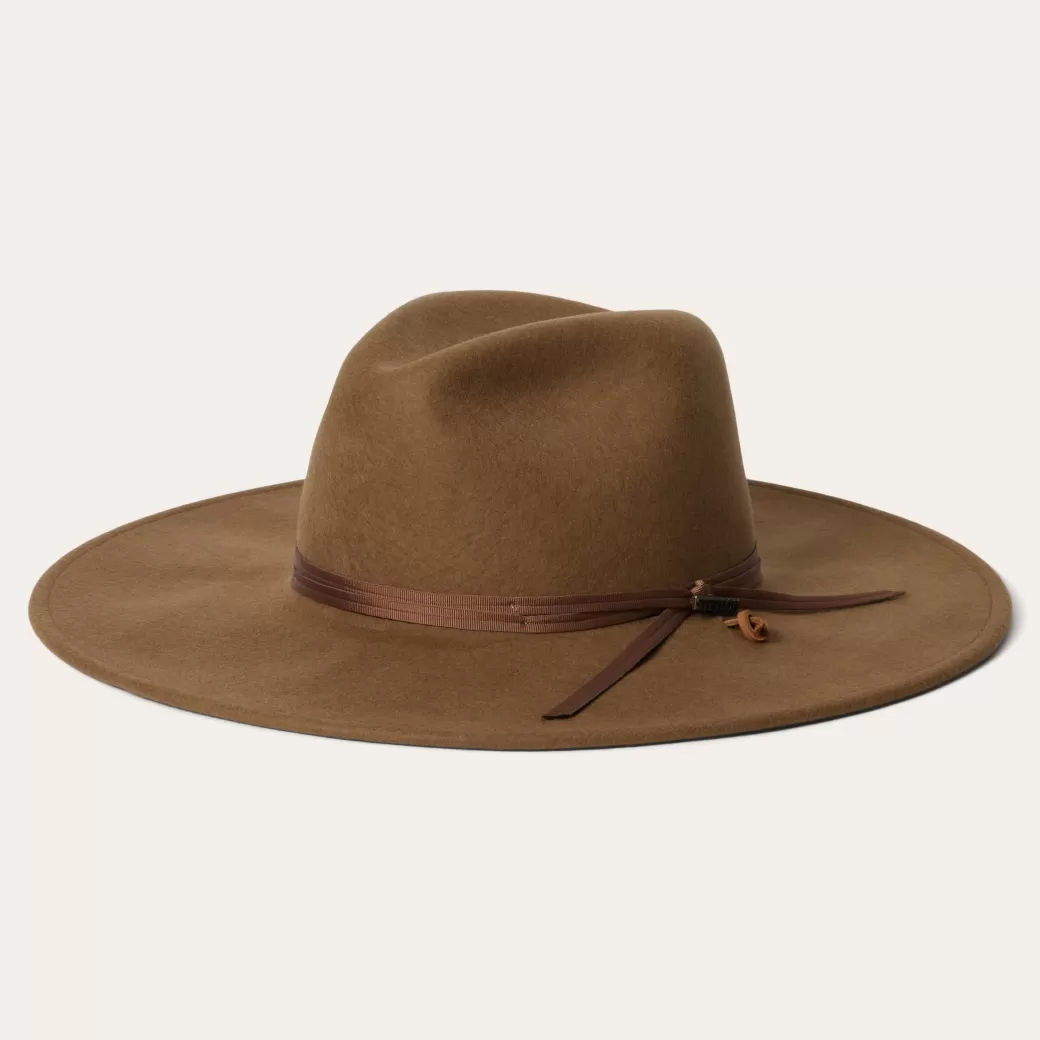 Holden | Stetson Clearance