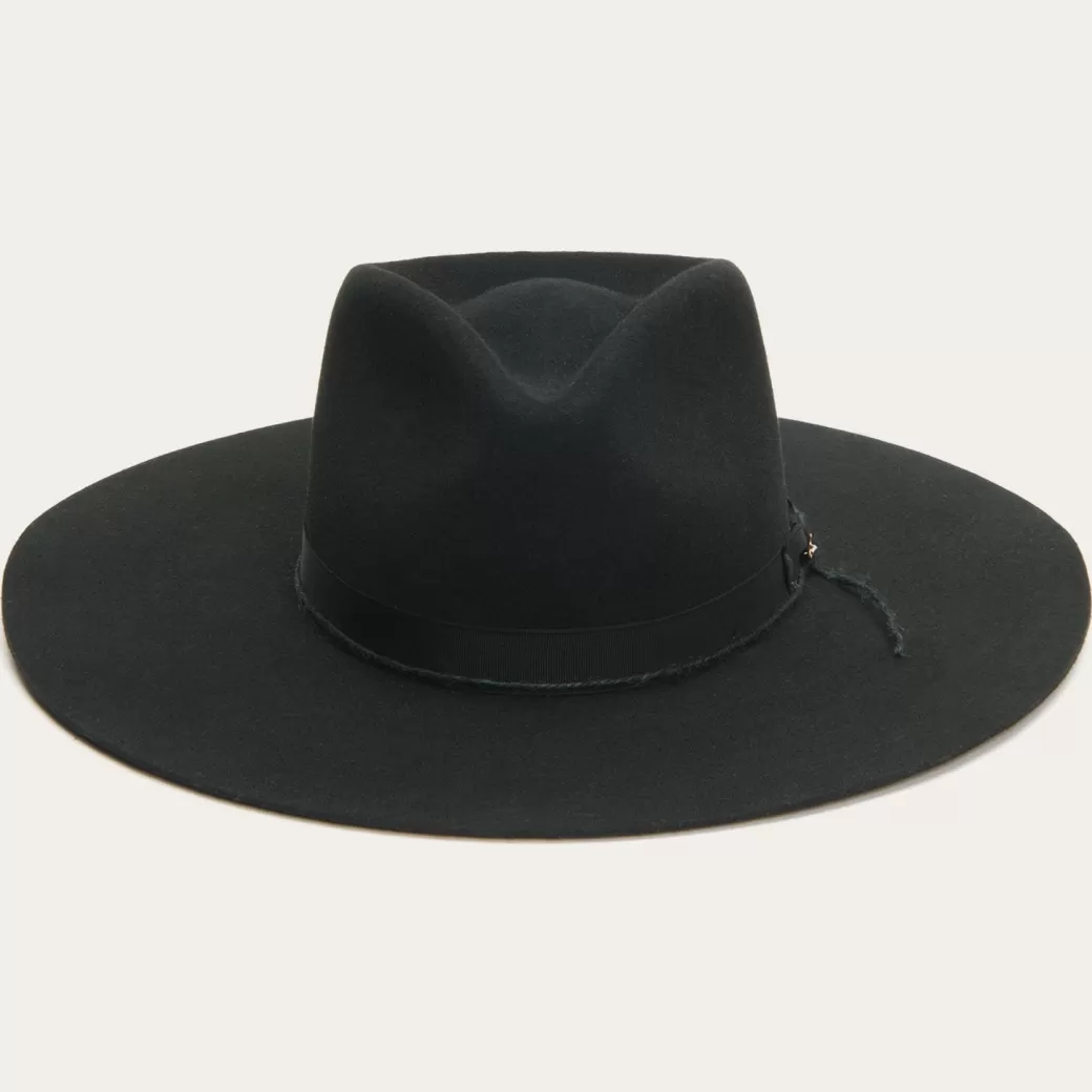 JW Marshall | Stetson Store