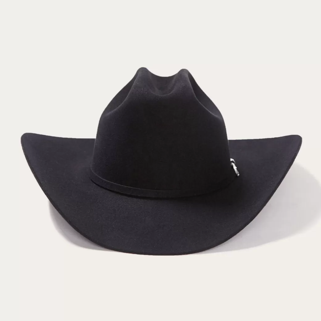 Lariat 5X Cowboy Hat | Stetson New