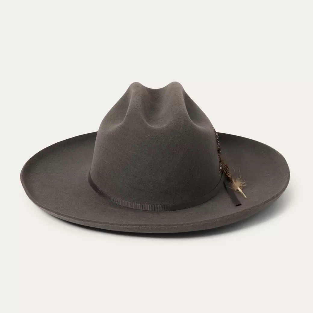 Lonestar | Stetson Online