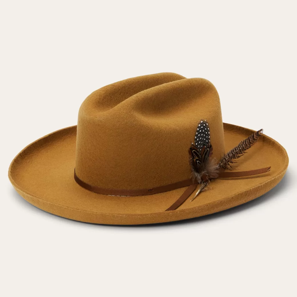 Lonestar | Stetson Outlet