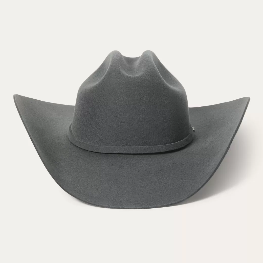 Mason 4X Cowboy Hat | Stetson Store