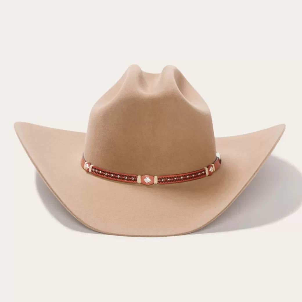 Monterey 6X Cowboy Hat | Stetson Sale