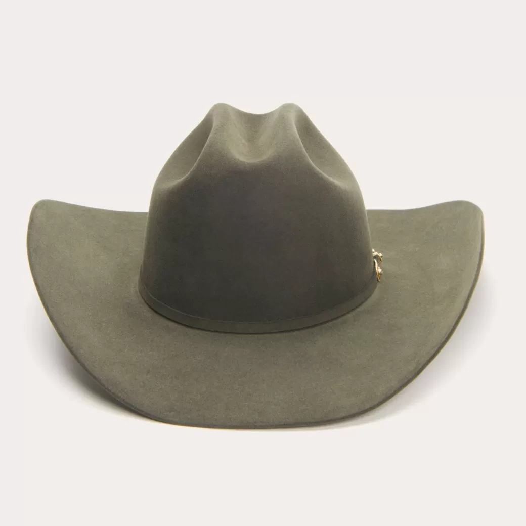 Munford | Stetson Hot