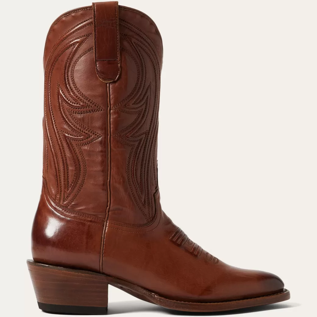 Nora Boots | Stetson Clearance