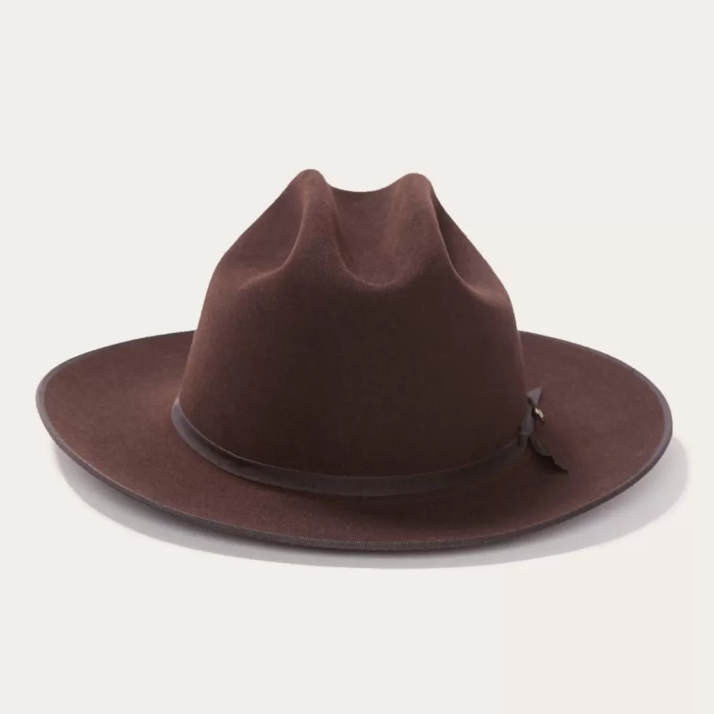 Open Road 6X Cowboy Hat | Stetson New