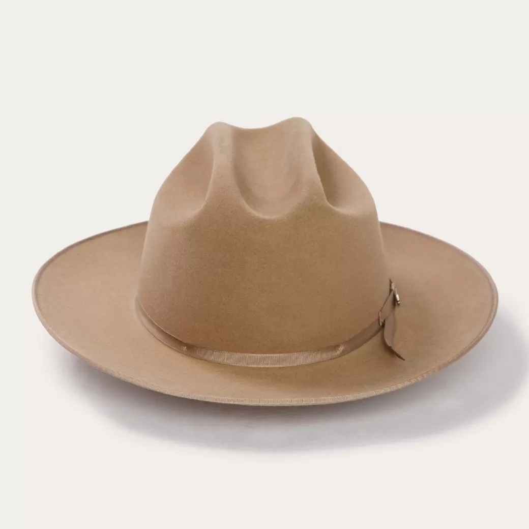 Open Road 6X Cowboy Hat | Stetson Best