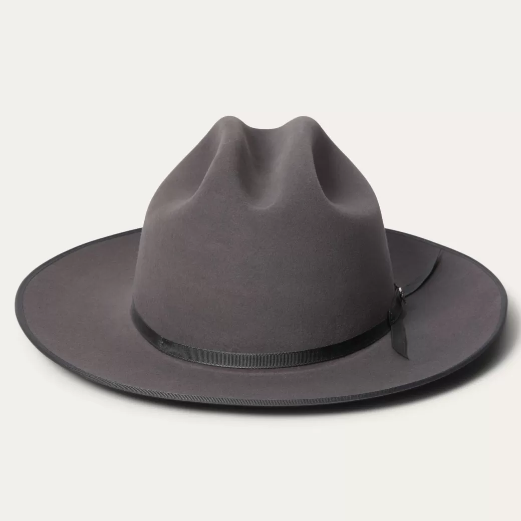 Open Road 6X Cowboy Hat | Stetson Online