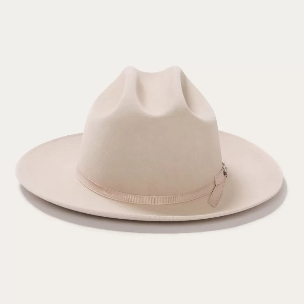 Open Road 6X Cowboy Hat | Stetson Sale