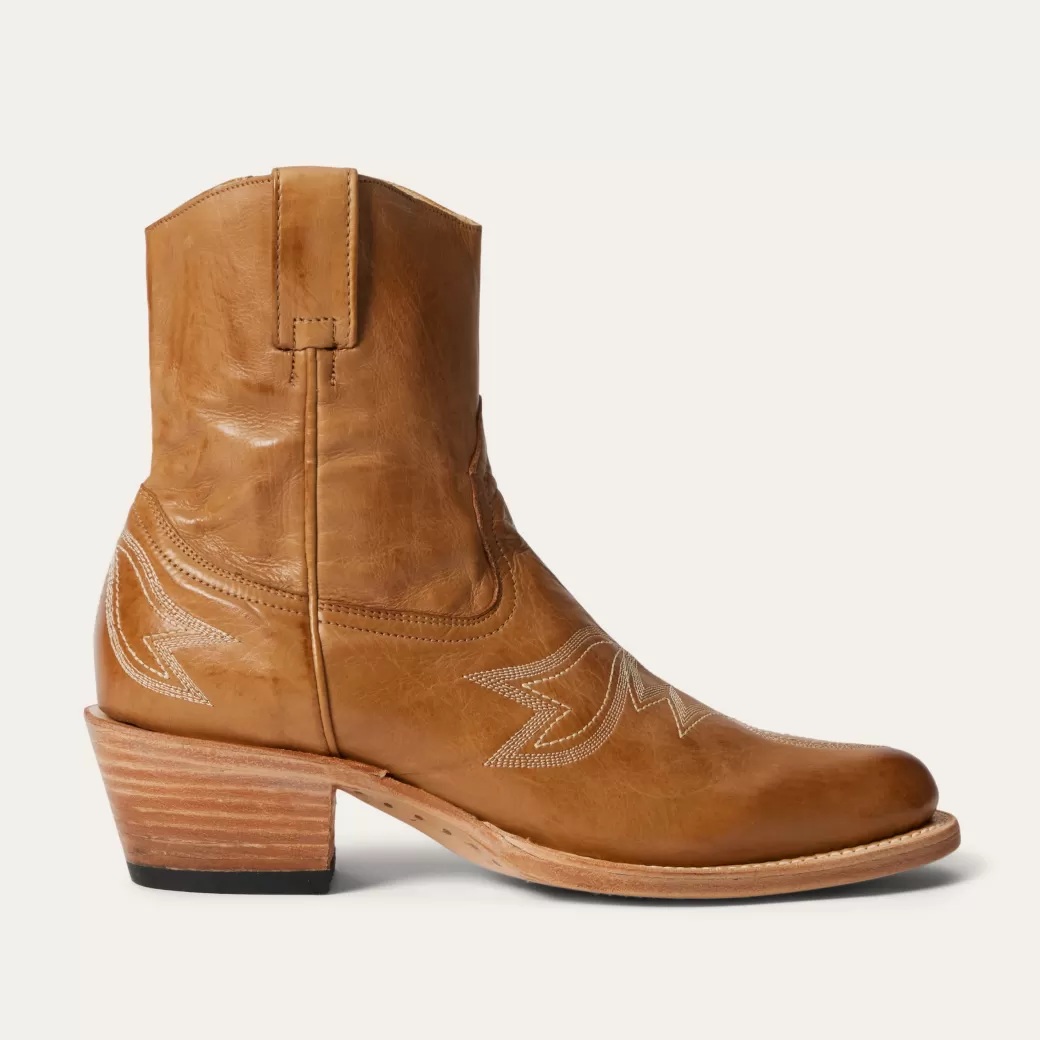 Piper Boots | Stetson Cheap