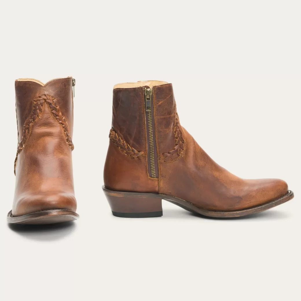 Pixie Boots | Stetson Sale