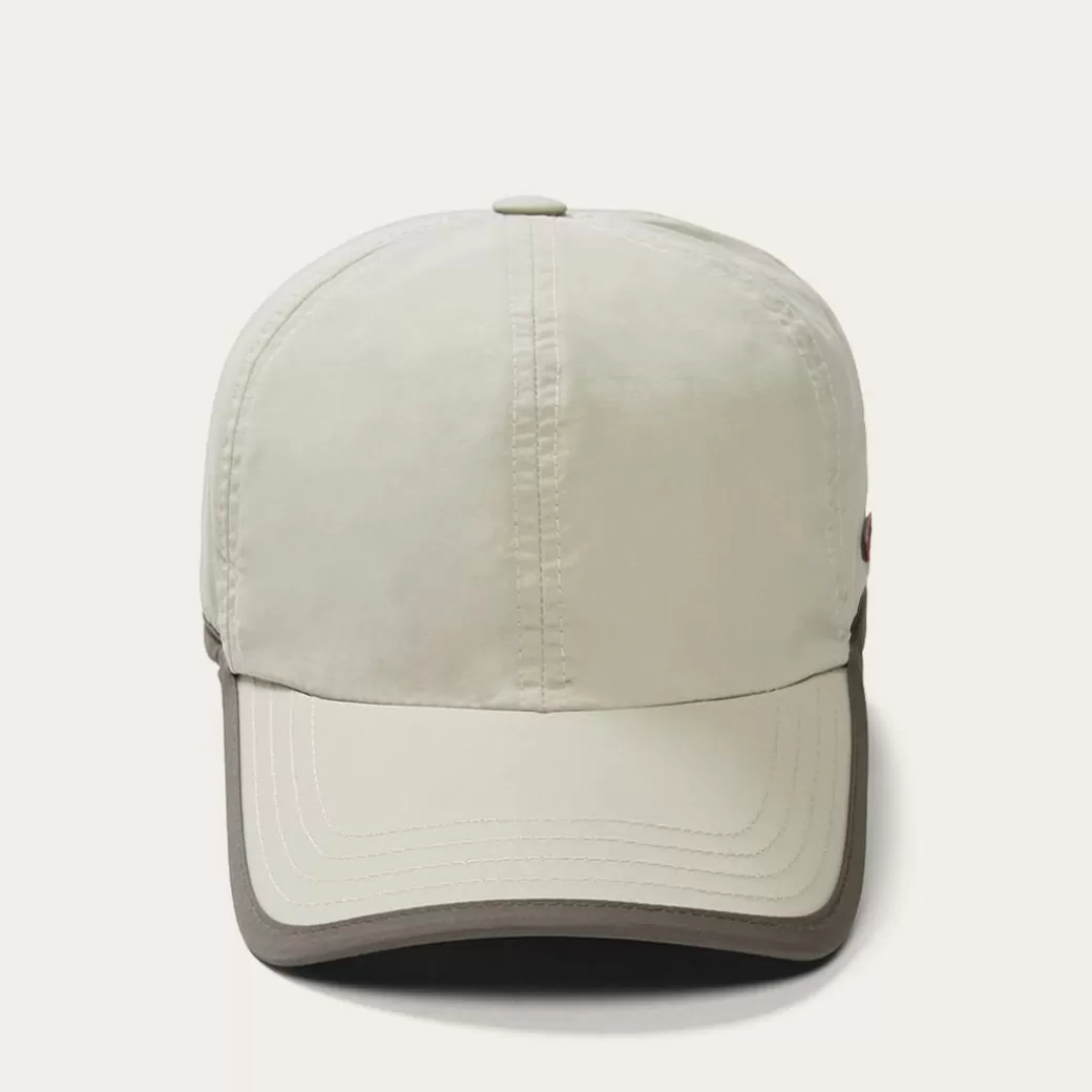 Premium Protective Outdoor Cap | Stetson Flash Sale