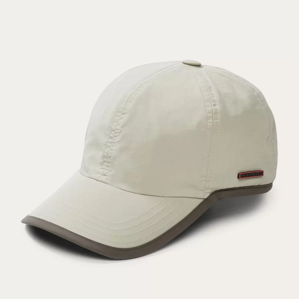 Premium Protective Outdoor Cap | Stetson Flash Sale