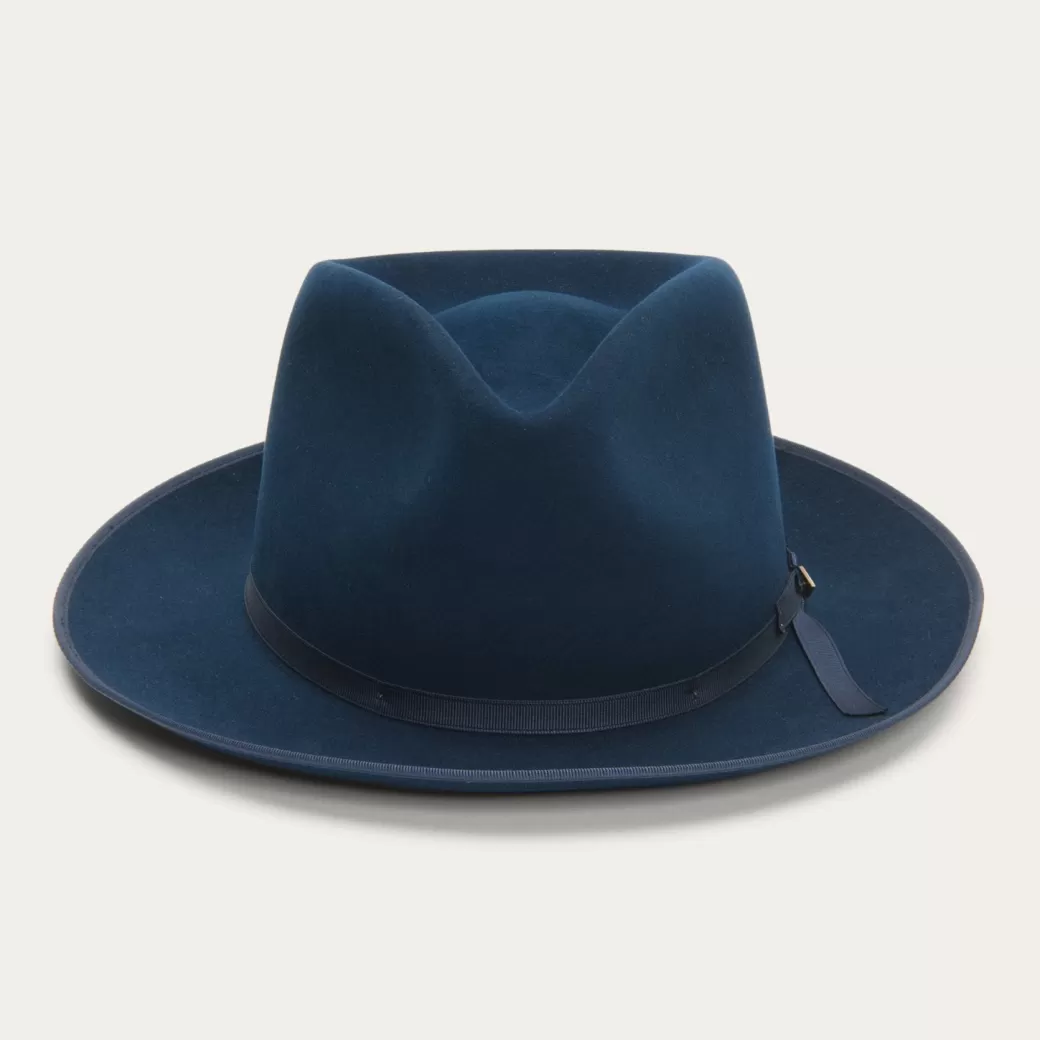 Pure Stratoliner | Stetson Sale