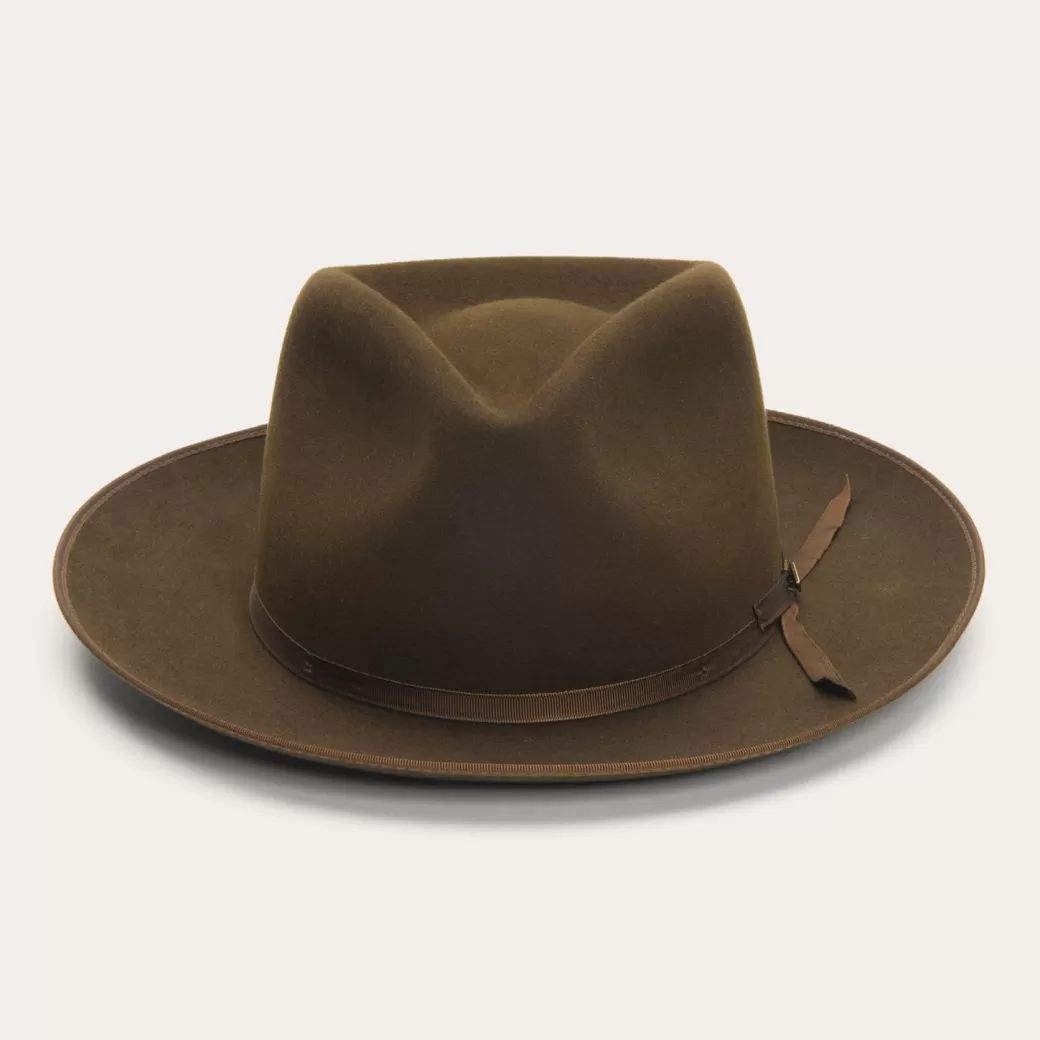 Pure Stratoliner | Stetson Store